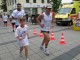 Thumbs/tn_BenefizlaufMerseburg2010 (72).jpg